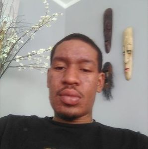 Meet your Posher, Fred